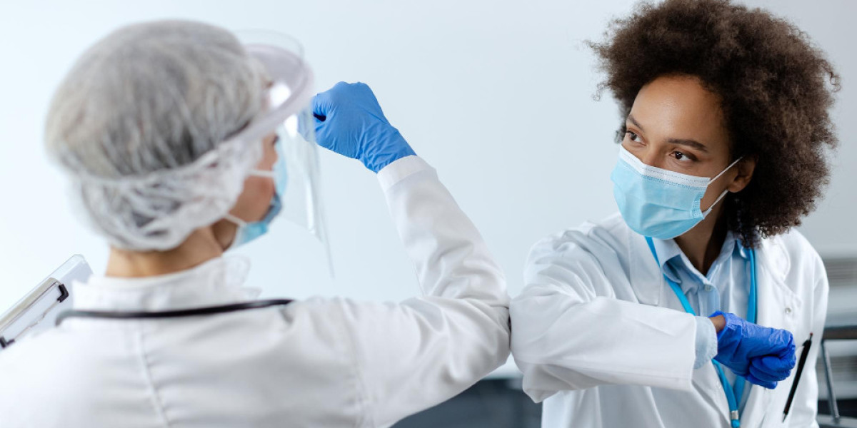 Step-by-Step Strategies to Create a High-Quality Epidemiologist Email List