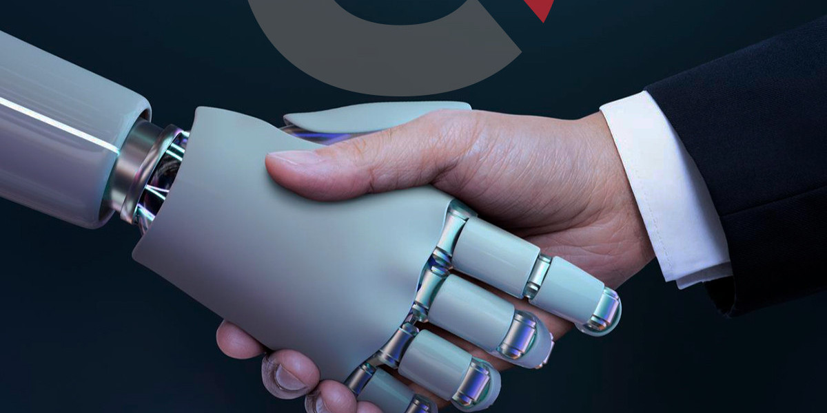 The Importance of AI Tools in B2B Lead Generation