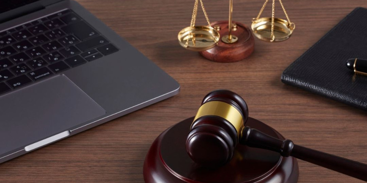 Top Speeding Ticket Lawyer in New York: How to Fight Your Ticket Successfully