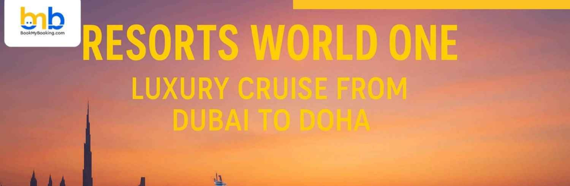 Rekha Sharma Cover Image