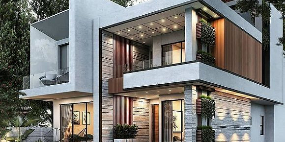 Ready-to-Move Villa for Sale in Patiala: Elegant Living in a Prime Location