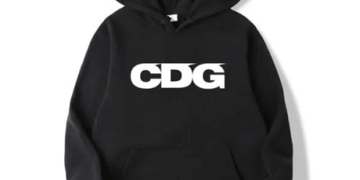 Explore Comme Des Garçons Canada Luxury Designer Apparel