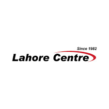 Lahore centre Profile Picture