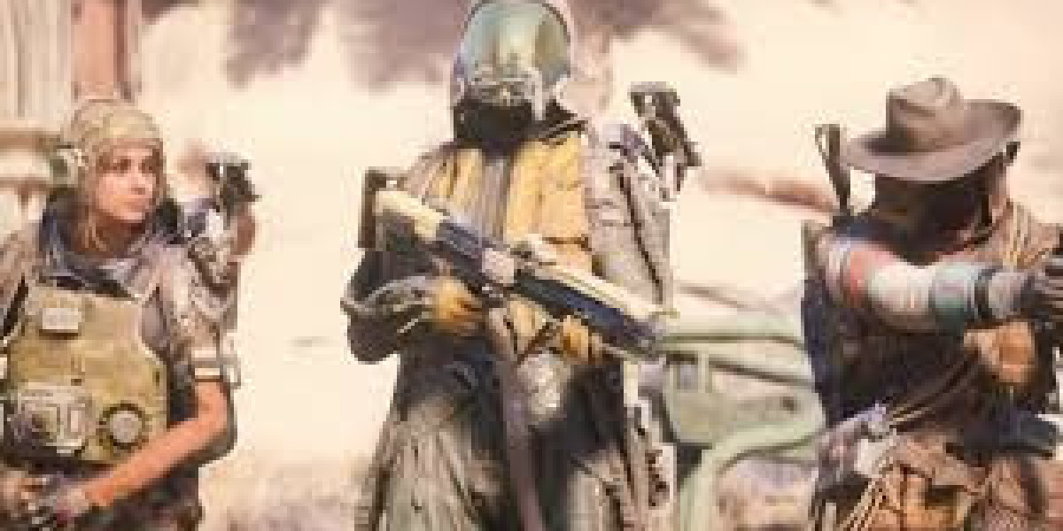 U4GM Why Bettina and Rattler feel better in Cold Snap tips guide