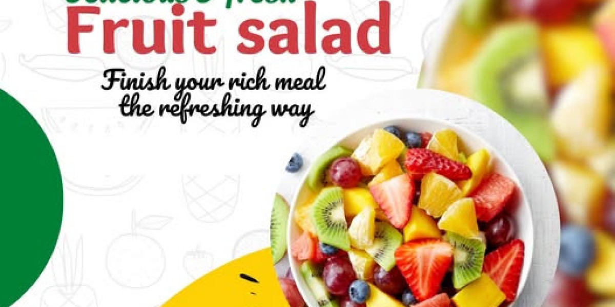 Swirls, Smiles & Summer Vibes: The Frozen Treat Escape Shellharbour Loves