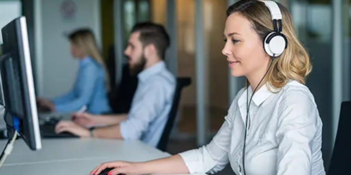 Do Employers Pay More for a Certified Audio Typist With 80+ WPM?