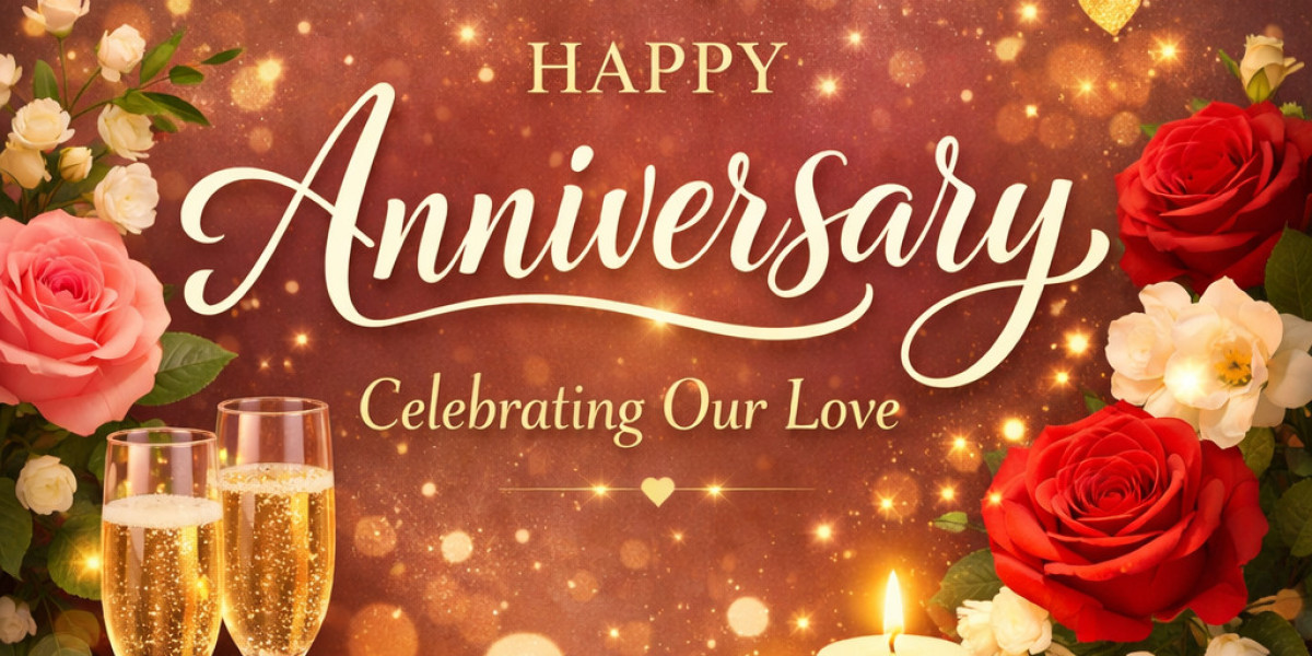 Celebrate Love with Loving Ecards: Anniversary eCards Free, Electronic Anniversary Cards & Free Email Cards Annivers