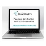 iffat aziz Profile Picture