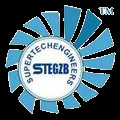 Supertech Engineers Profile Picture