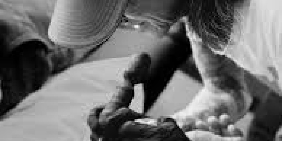 Tattoo Studio in Okotoks | New Realm Tattoo