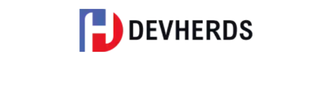 Devherds Canada Cover Image