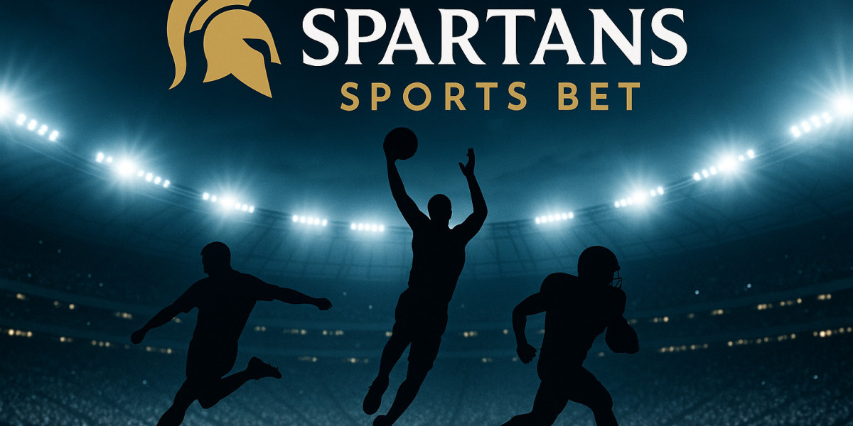 How Sports Betting Works in Today’s Digital World