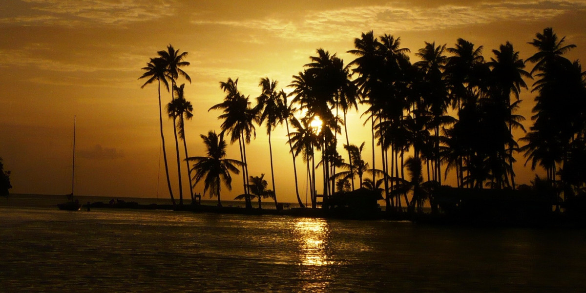 How a St Lucia Sunset Cruise Can Transform Your Vacation