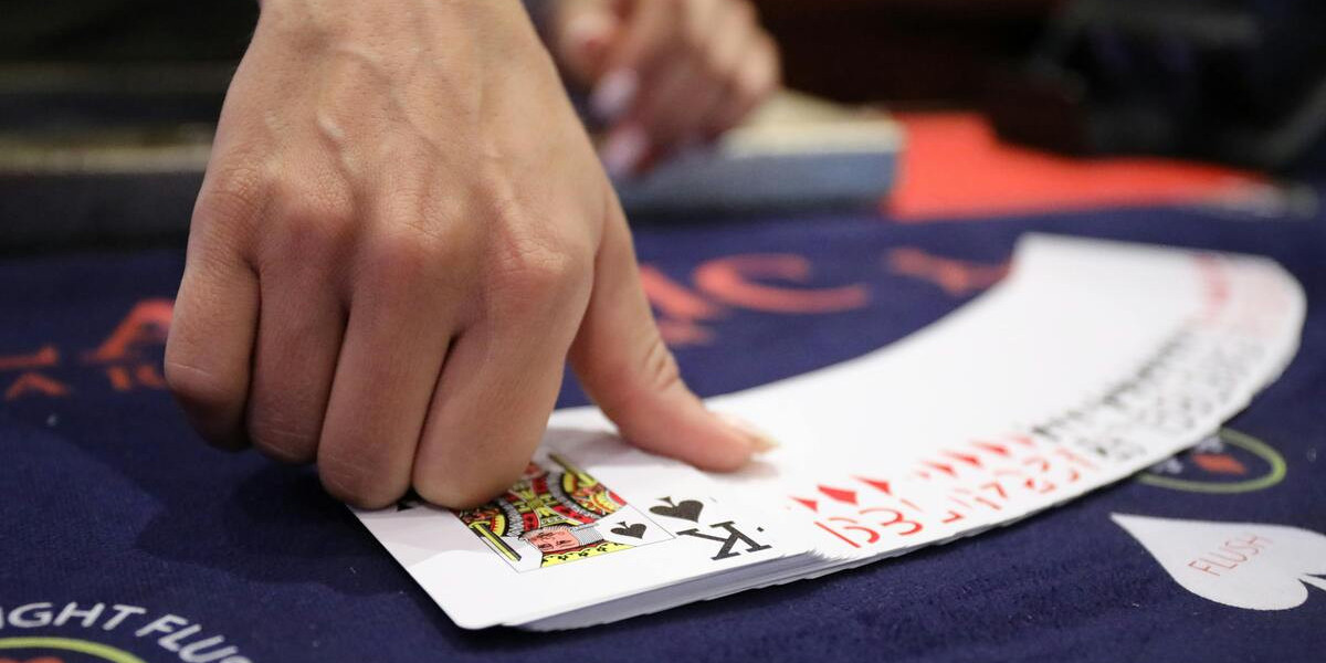 Understanding Sports Toto and the Inavegas Scam Verification Community