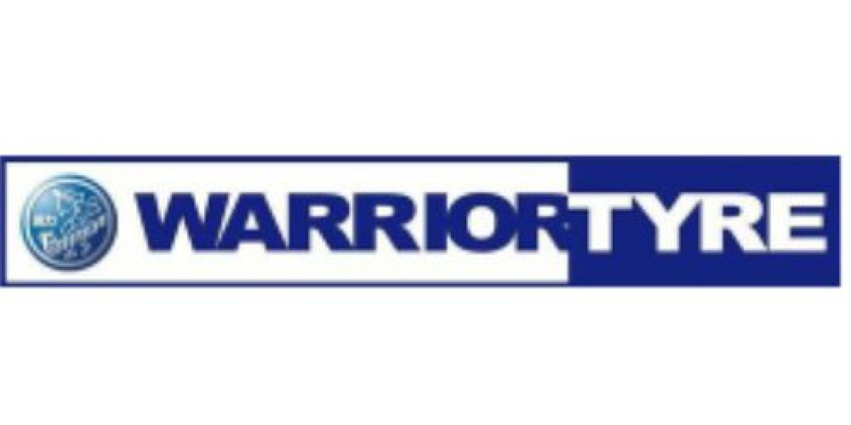 Warrior Tyre and Sustainable Tyre Manufacture: Supporting the Future of Automotive and Heavy-Duty Transportation
