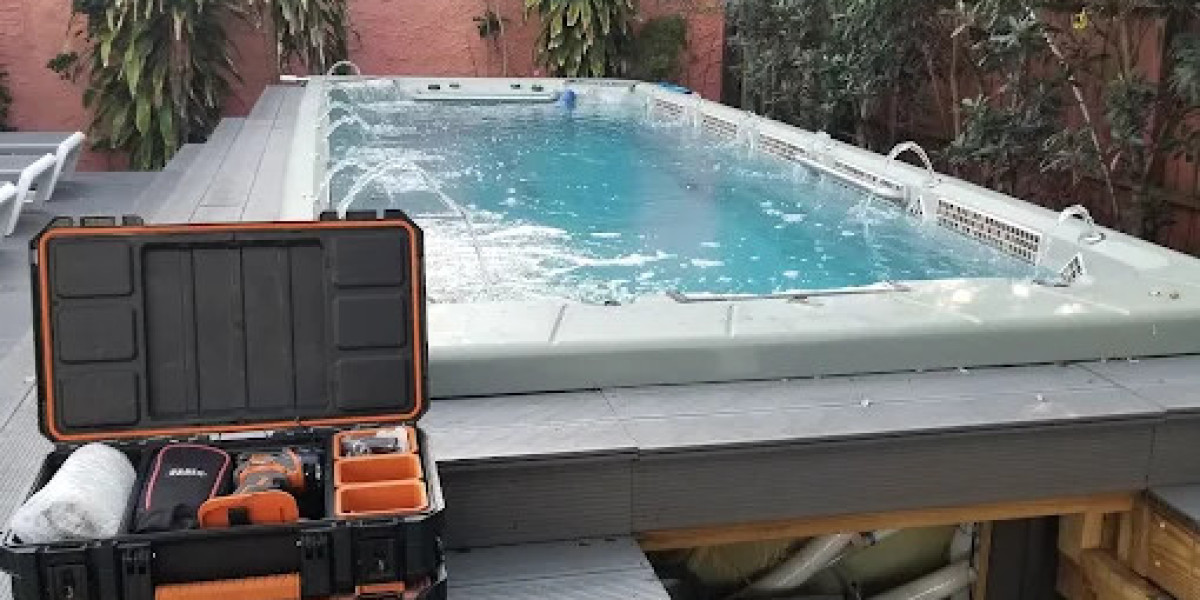 Expert Hot Tub Maintenance Tips in Los Angeles This Year