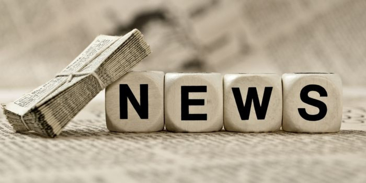 News: Updates and Trends in Vaping Toward 2026