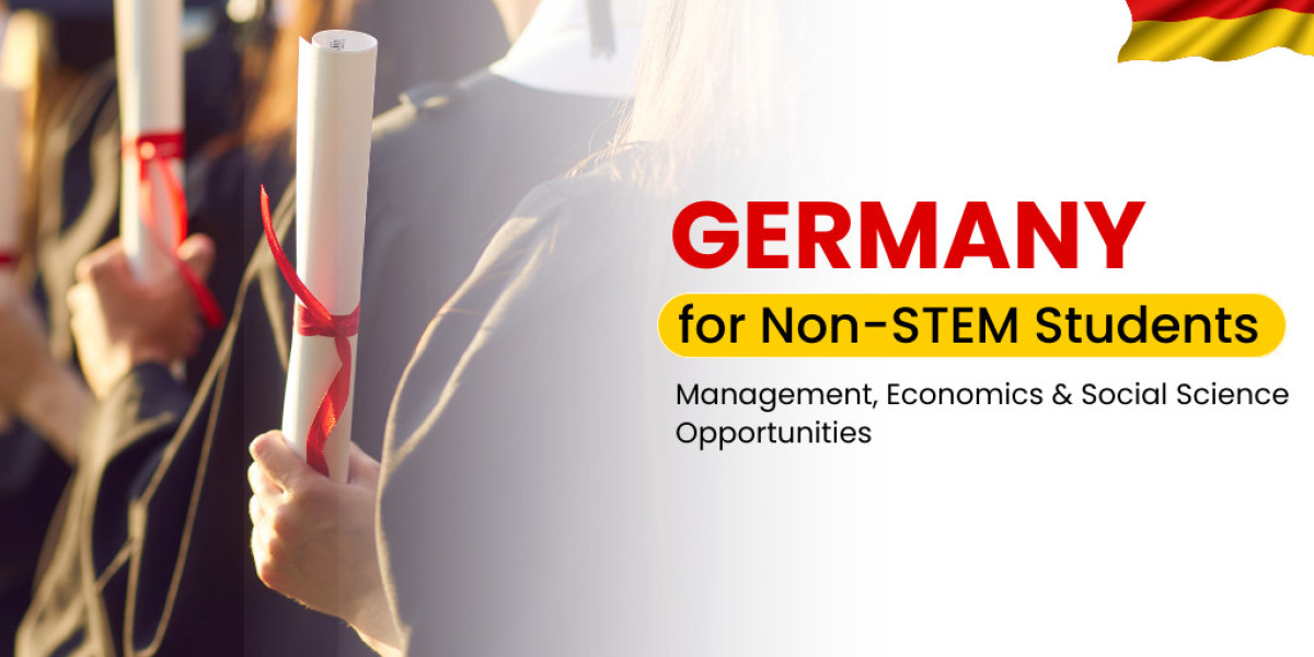 Study Abroad Consultant in Ghaziabad Supporting Students from Start to Finish