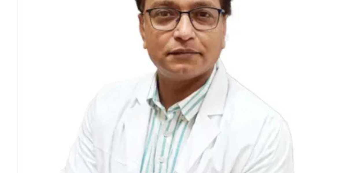 How an ENT Doctor Diagnoses Sinus Infections