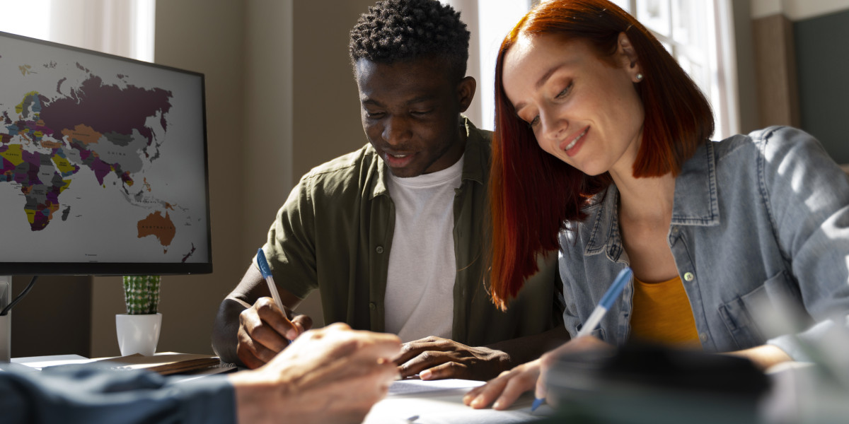 Brisbane Immigration Agents: Expert Guidance for Education Abroad