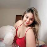 Nikita Varma Profile Picture