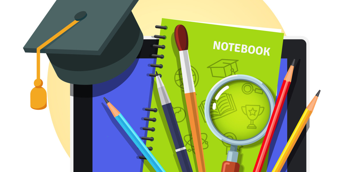 How to Stay Confident in Online Biology Exams