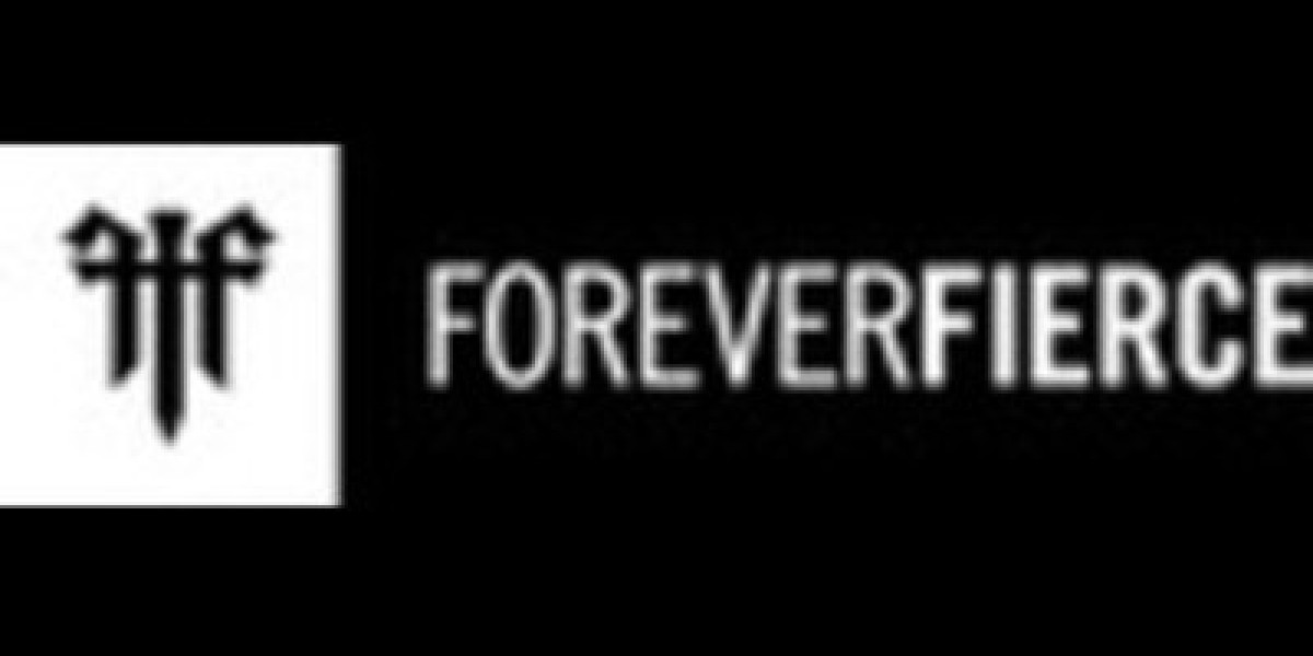 How Custom Apparel Is Transforming the Fitness Industry and Helping Gyms Grow