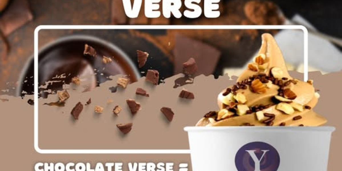 Scoops of Happiness: Where Aussies Go for the Best Ice Cream Fix