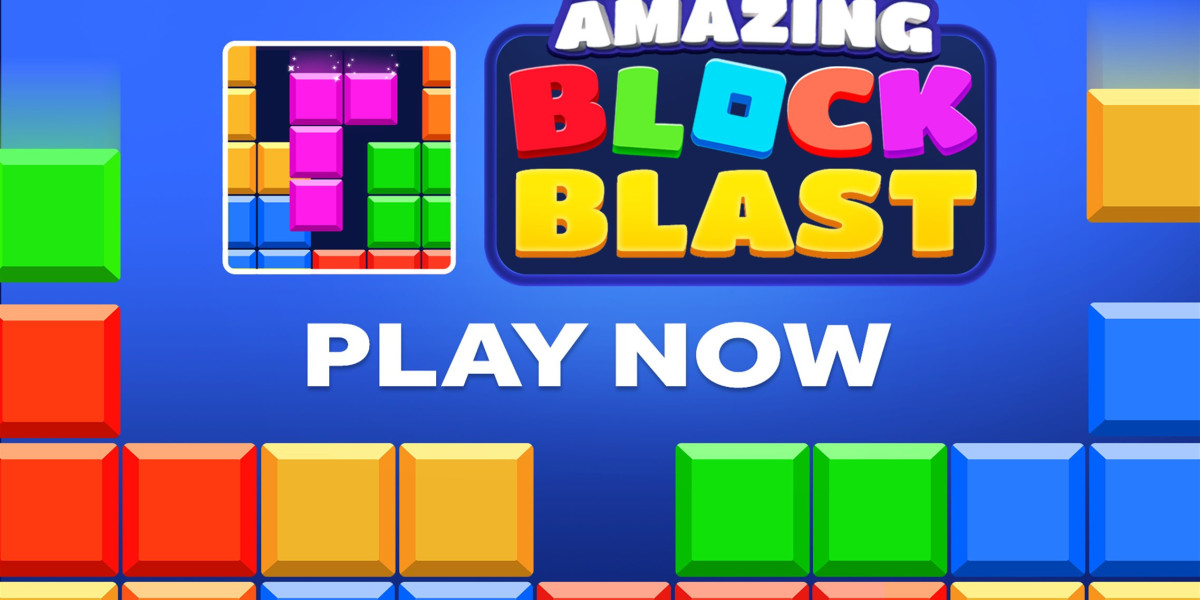 Block Blast Review: A Calm Puzzle Game With Serious Strategy Under the Hood