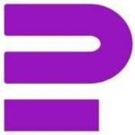 Purple Exhibits Profile Picture