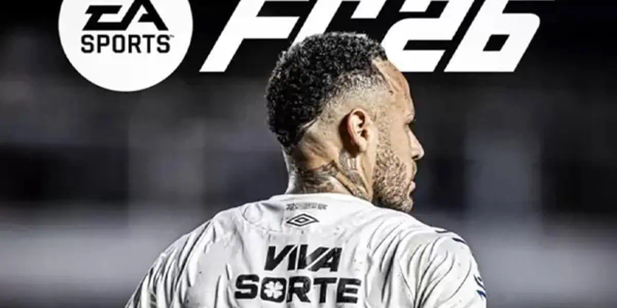 MMOexp FC 26: The standout feature of TOTW 4 is its offensive depth