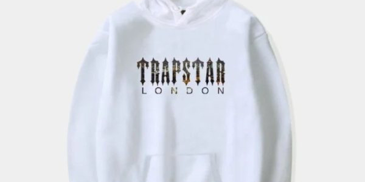 Introduction: The Allure of the Felpa Trapstar