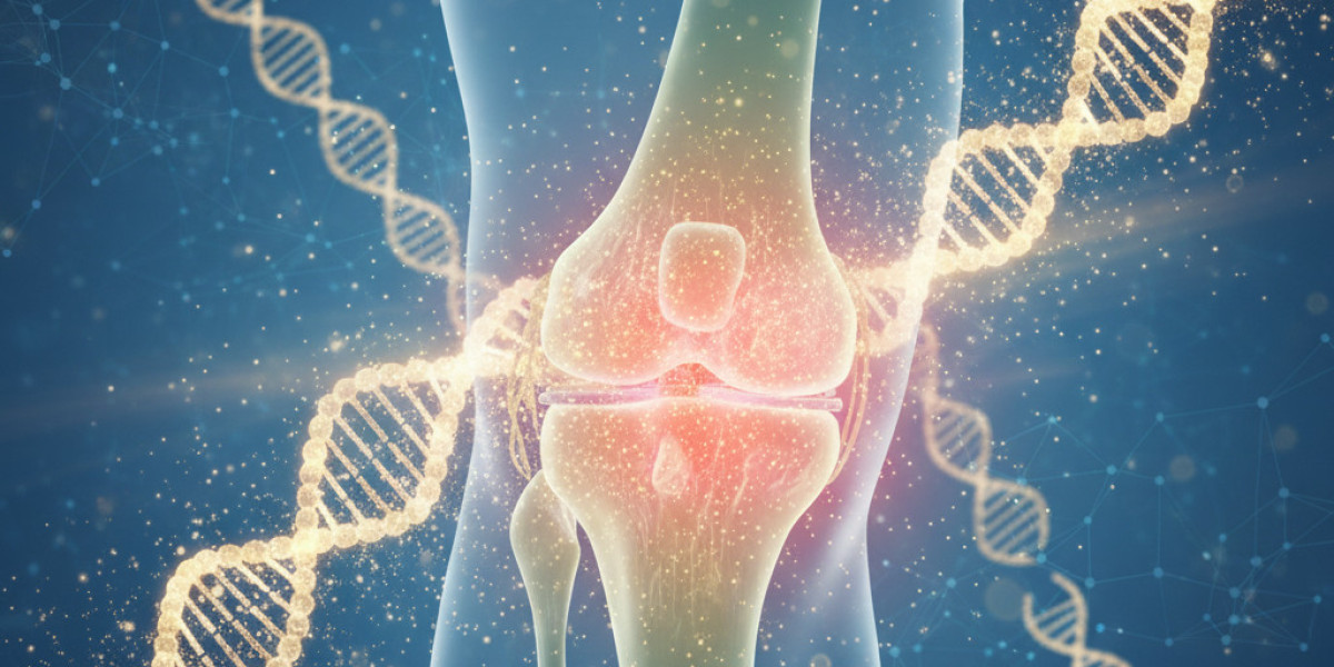 Hinged Unloader Knee Brace: Targeted Relief for Knee Pain & Joint Support