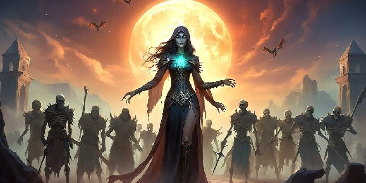 Path of Exile 2 are moving quickly to address key player