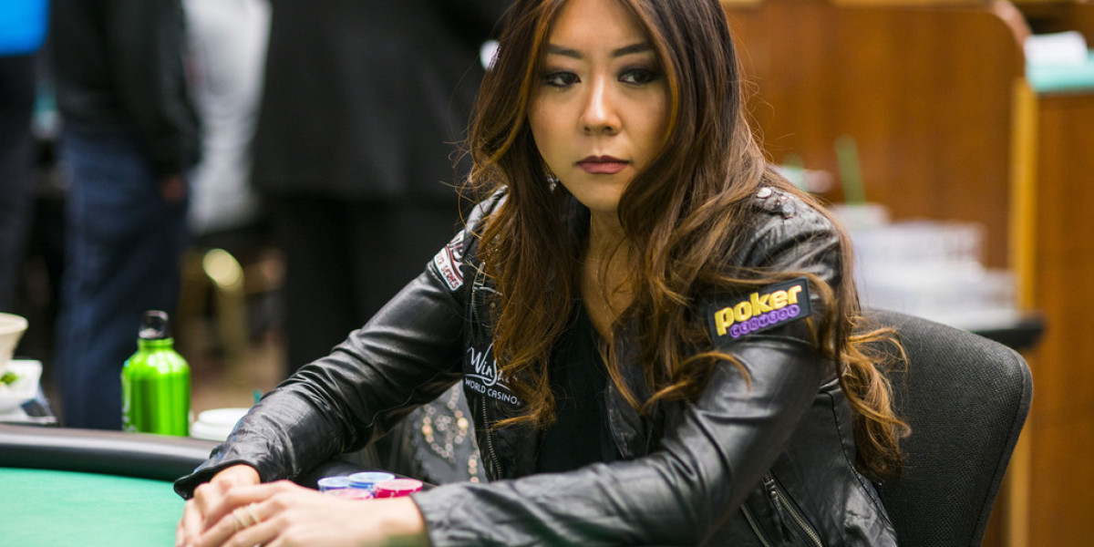 掌握勝利關鍵，全面提升你在 game one 的遊戲實力