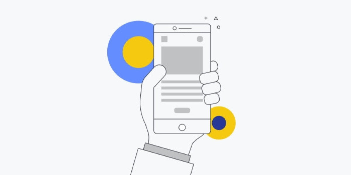 In Just 10|15 Moments, I'll Tell you the Full Story behind Portable Apps Tests.