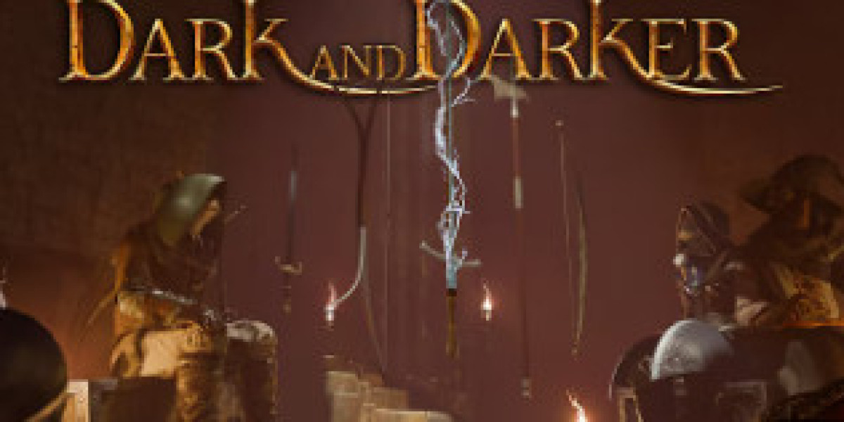 MMOEXP Best Perk Options For The Fighter 