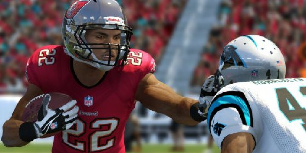 Madden 26 offers a wide array of customization options