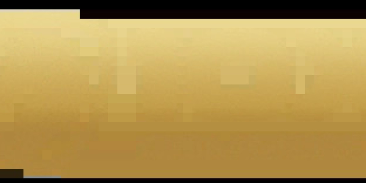 Start Growing Your Ecommerce Business with 10xCommerce Help