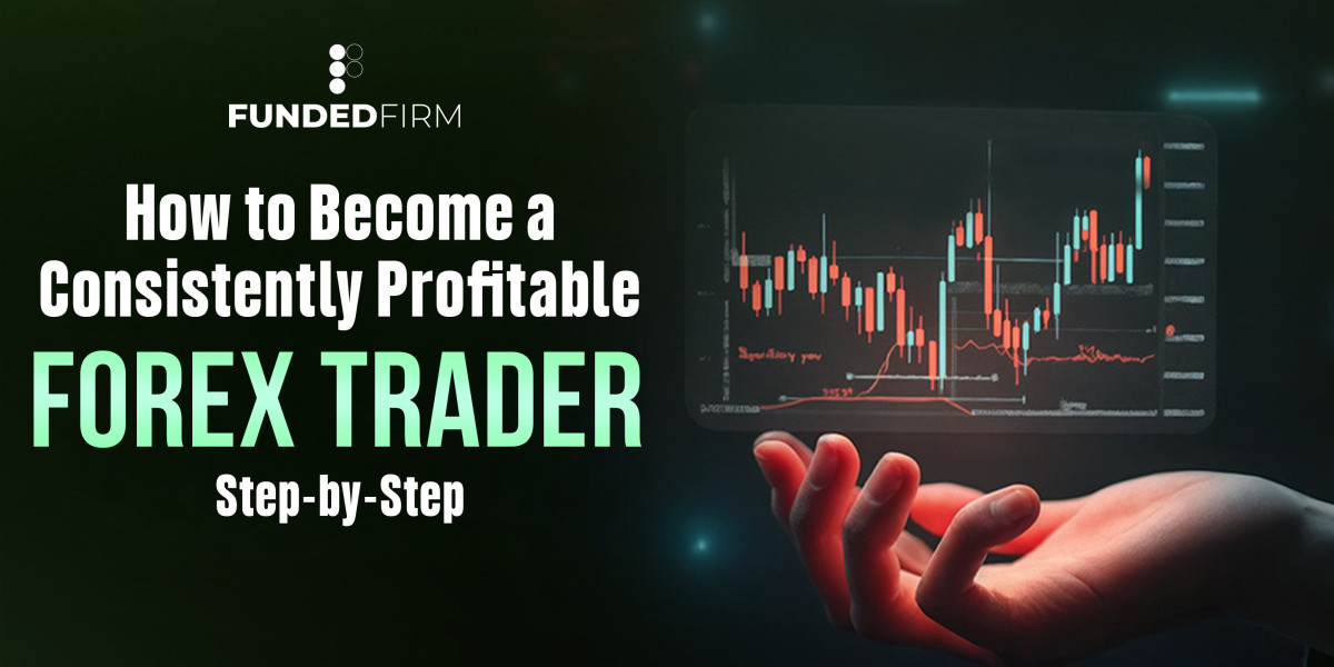 Why Traders Choose the Best Instant Funded Account