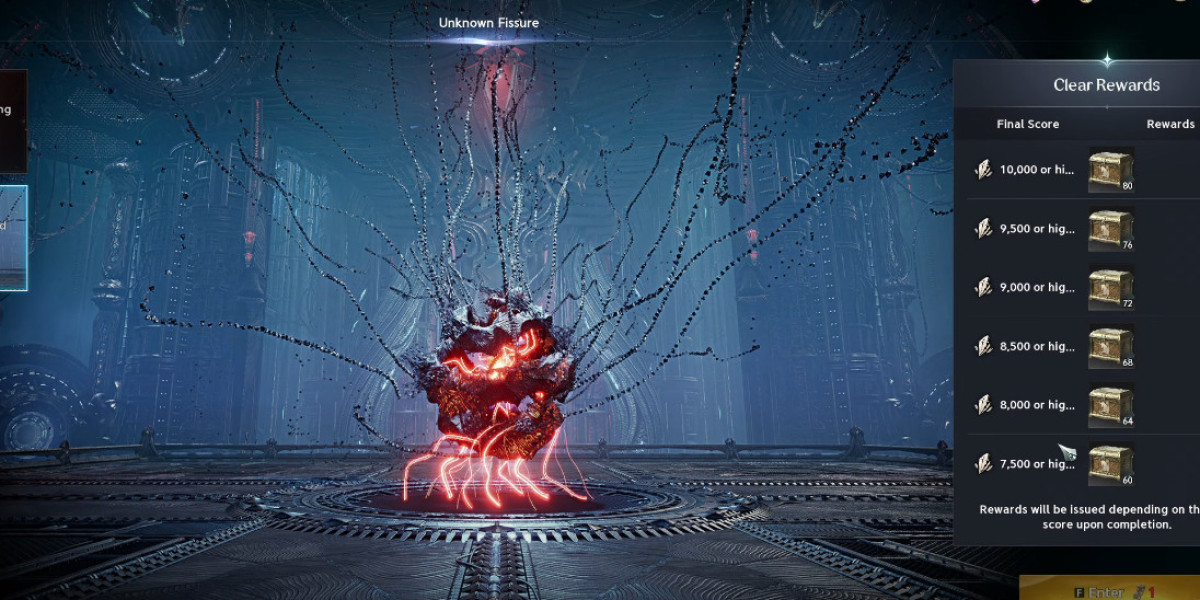 How U4N Stands Out from the Competition in In-Game Currency Trading