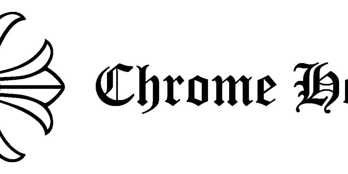 Chrome Hearts || Chrome Heart Official Store || Shop Now