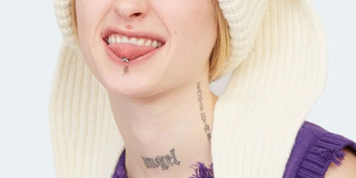 Introduction: Where Playfulness Meets Provocation