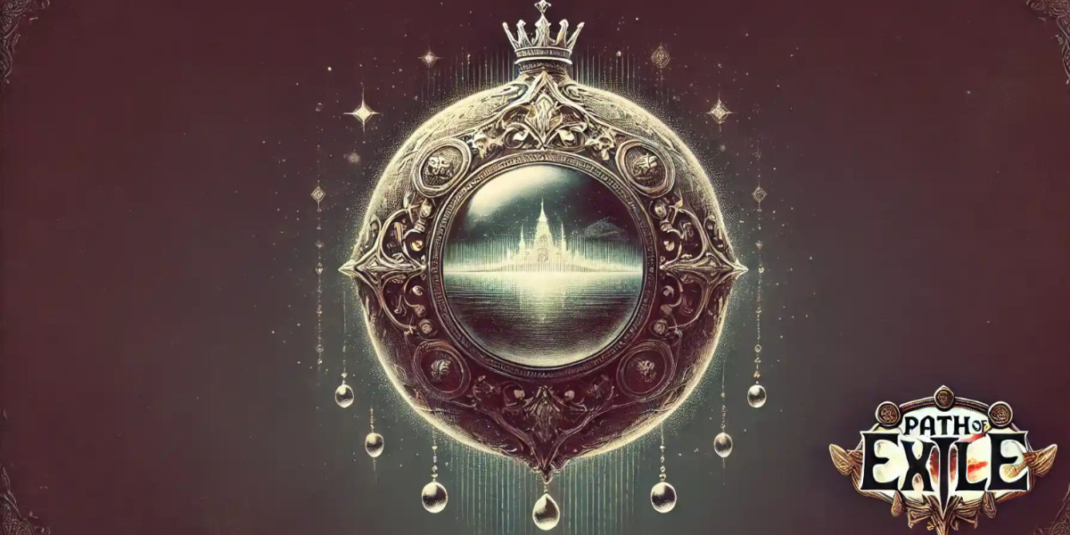 Path of Exile 2 (PoE 2) is poised to redefine the action RPG genre