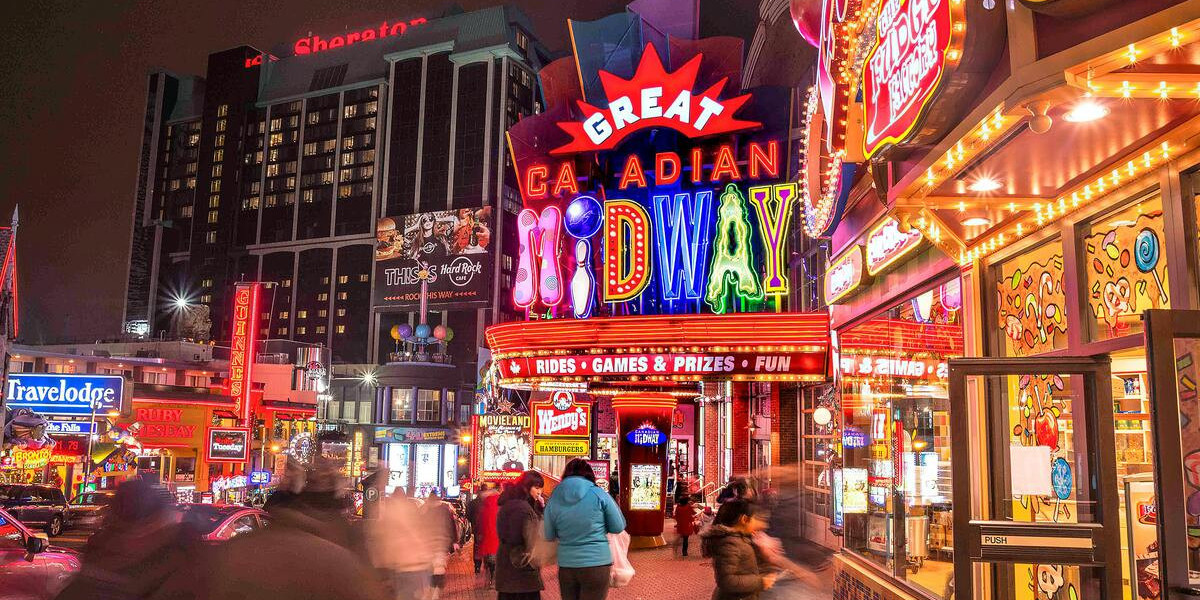 Discovering Safe Toto Sites: Your Guide to Scam Verification with Inavegas Community