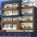 Reeltor 280 Profile Picture