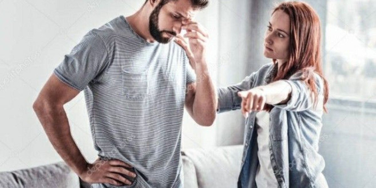 B-Shot and Priabos Shot Solutions Designed for Lasting Performance