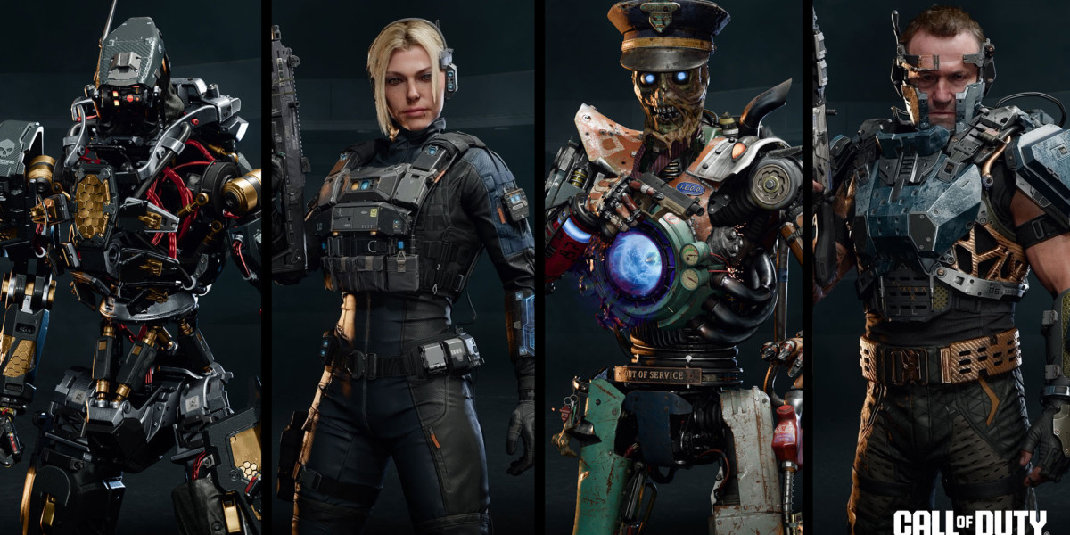 MMOexp COD BO7: The Care Package allows you to request a random scorestreak