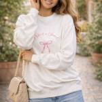 sabrina carpenter Profile Picture