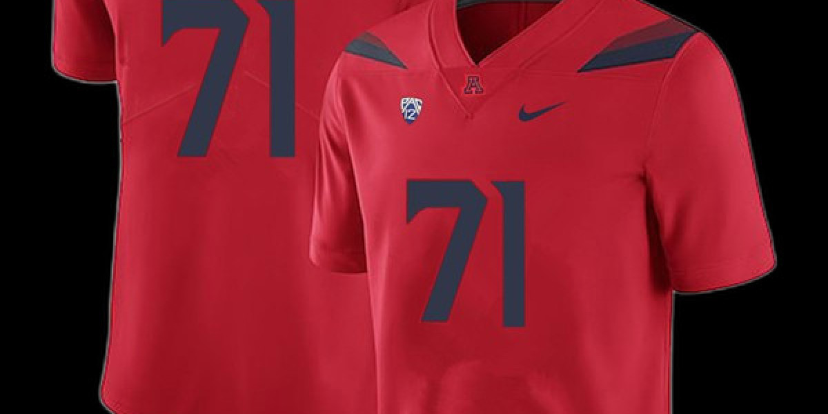 Fanatics Sportsbook promo New users get 1000 no sweat first bet for Yankees vs. Cub